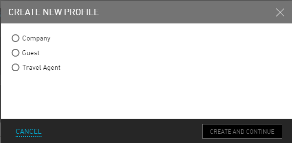 Graphical user interface, text

Description automatically generated with medium confidence